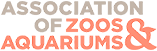 association of zoo and aquariums