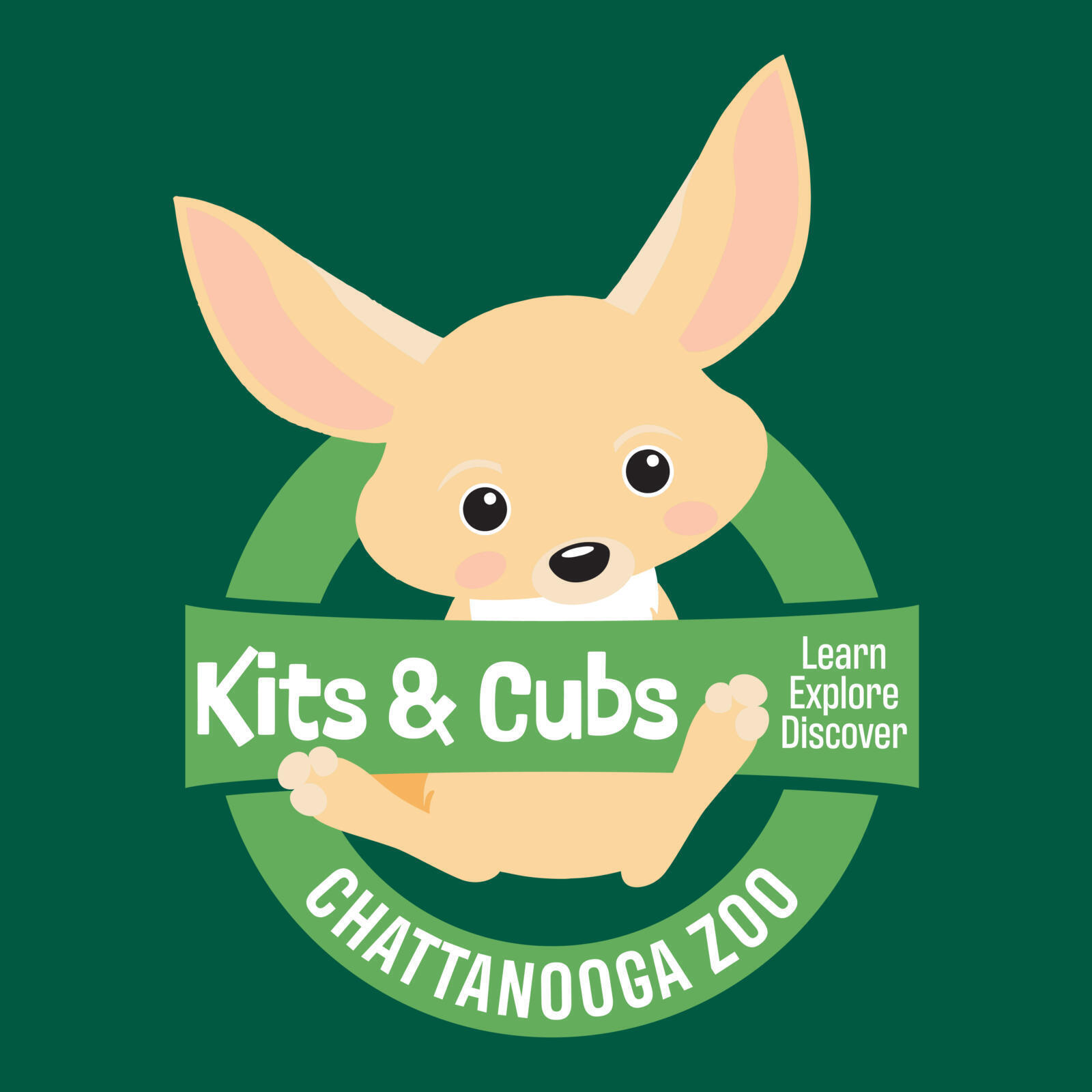 Kits and Cubs v2 01 2