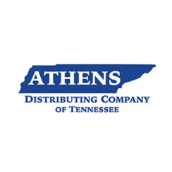 Athens Distributing