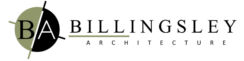 Billingsley Architecture
