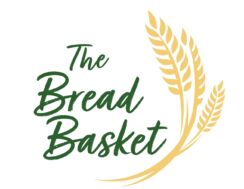 Bread Basket