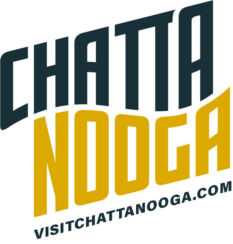 Visit Chattanooga