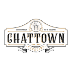 Chattown Catering