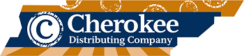 cCherokee distributing