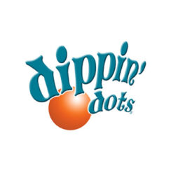 Dippin Dots