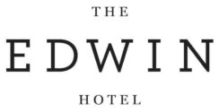 Edwin Hotel