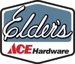 Elder's Ace Hardware