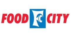 Food City
