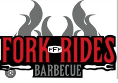 Fork Rides Barbecue