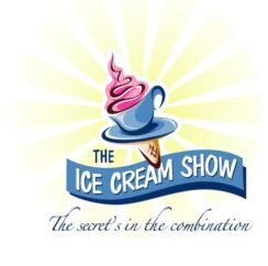 The Ice Cream Show