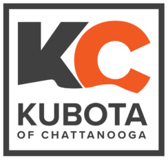 Kubota of Chattanooga