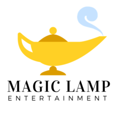Magic Lamp Entertainment