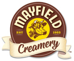 Mayfield UPDATED