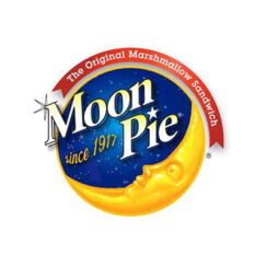 MoonPie