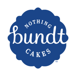 Nothing Bundt Cakes