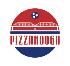 Pizzanooga