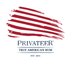 Privateer True American Rum