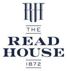 Read House Hotel (Updated 2025)