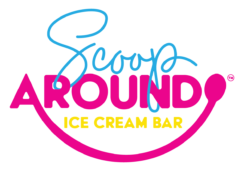 Scoop Around Ice Cream Bar