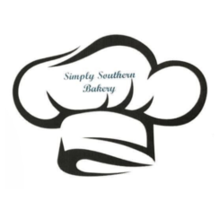 Simply Southern Bakery