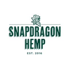 Snapdragon Hemp Updated Oct 2024