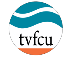 NEW TVFCU