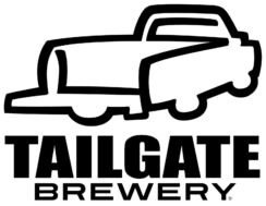 Tailgate Brewery