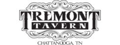 Tremont Tavern