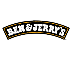 Ben & Jerry's