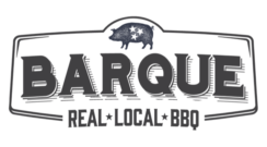 Barque