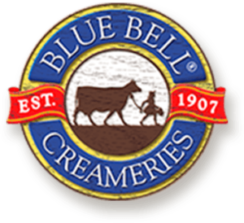 Blue Bell Ice Cream