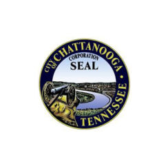 City Of Chattanooga