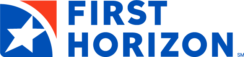 First Horizon Bank