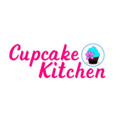 Cupcake Kitchen