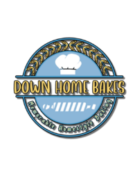Down Home Bakes
