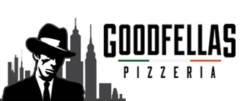 Goodfellas Pizzeria