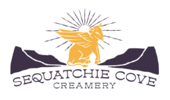 Sequatchie Cove Creamery