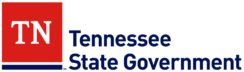 Tennessee State Gov