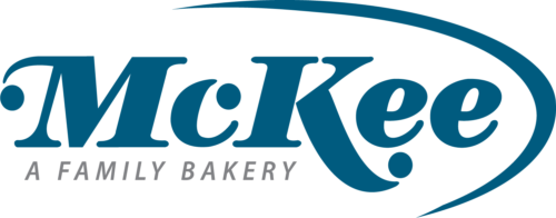 McKee Foods