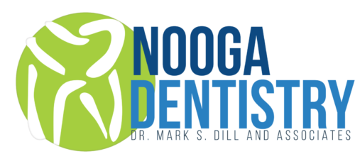 Nooga Dentistry