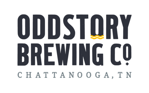 OddStory Brewing Company