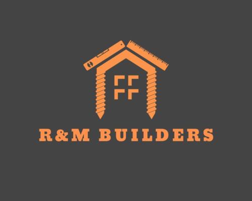 R&M Builders