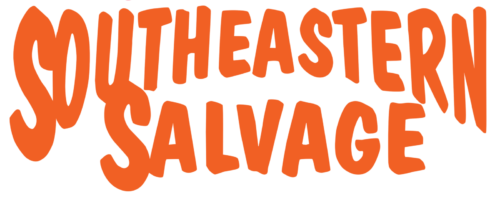 Southeastern Salvage