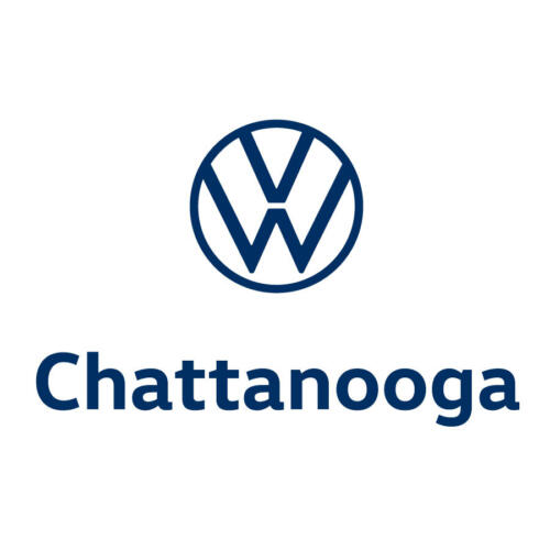 Volkswagen Chattanooga